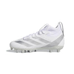 adidas - Kids' (Preschool & Junior) Adizero Impact.2 Football Cleats (IF9348)