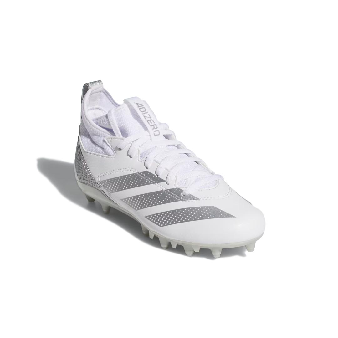adidas - Kids' (Preschool & Junior) Adizero Impact.2 Football