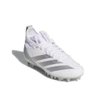 adidas - Kids' (Preschool & Junior) Adizero Impact.2 Football Cleats (IF9348)