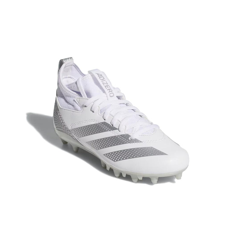 adidas - Kids' (Preschool & Junior) Adizero Impact.2 Football Cleats (IF9348)