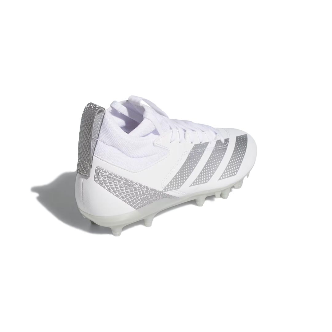 adidas - Kids' (Preschool & Junior) Adizero Impact.2 Football