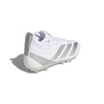 adidas - Kids' (Preschool & Junior) Adizero Impact.2 Football Cleats (IF9348)