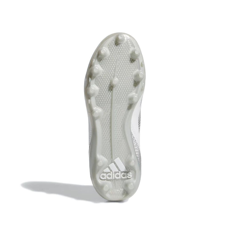 adidas - Kids' (Preschool & Junior) Adizero Impact.2 Football Cleats (IF9348)