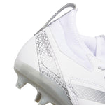 adidas - Kids' (Preschool & Junior) Adizero Impact.2 Football Cleats (IF9348)