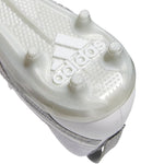 adidas - Kids' (Preschool & Junior) Adizero Impact.2 Football Cleats (IF9348)