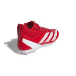 adidas - Kids' (Junior) Adizero Impact.2 PE Football Cleats (IH5948)