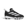 adidas - Kids' (Junior) Adizero Instinct MD Cleats (IH3482)