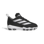adidas - Kids' (Junior) Adizero Instinct MD Cleats (IH3482)