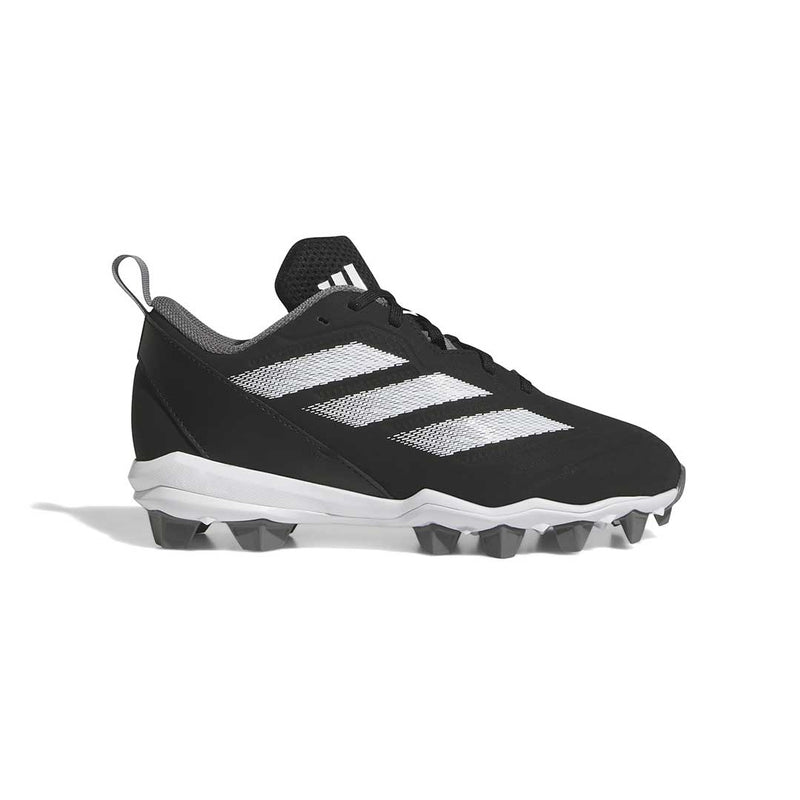 adidas - Kids' (Junior) Adizero Instinct MD Cleats (IH3482)