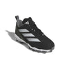 adidas - Kids' (Junior) Adizero Instinct MD Cleats (IH3482)