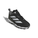 adidas - Kids' (Junior) Adizero Instinct MD Cleats (IH3482)