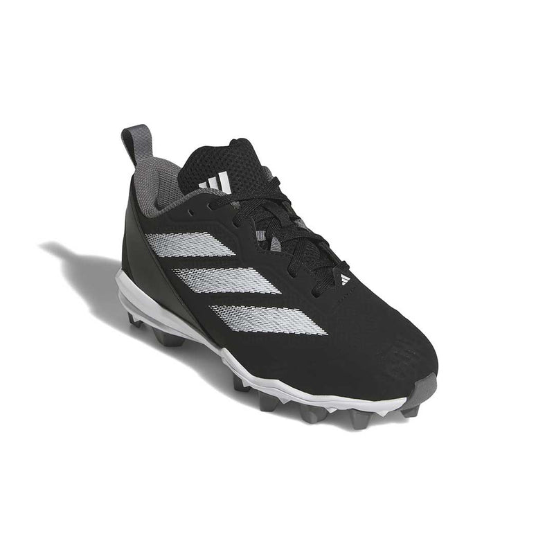 adidas - Kids' (Junior) Adizero Instinct MD Cleats (IH3482)