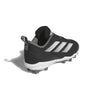 adidas - Kids' (Junior) Adizero Instinct MD Cleats (IH3482)