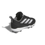 adidas - Kids' (Junior) Adizero Instinct MD Cleats (IH3482)