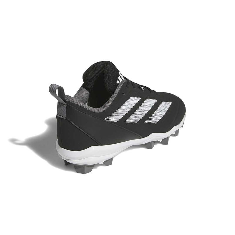 adidas - Kids' (Junior) Adizero Instinct MD Cleats (IH3482)