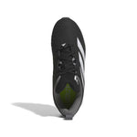 adidas - Kids' (Junior) Adizero Instinct MD Cleats (IH3482)