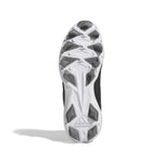 adidas - Kids' (Junior) Adizero Instinct MD Cleats (IH3482)