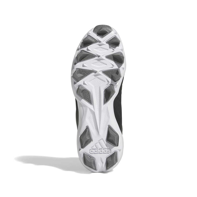 adidas - Kids' (Junior) Adizero Instinct MD Cleats (IH3482)