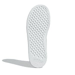adidas - Kids' (Junior) Advantage Base 2.0 Shoes (ID3889)