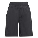 adidas - Kids' (Junior) Adventure Shorts (IL5001)