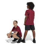 adidas - Kids' (Junior) Adventure Shorts (IL5001)