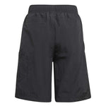 adidas - Kids' (Junior) Adventure Shorts (IL5001)