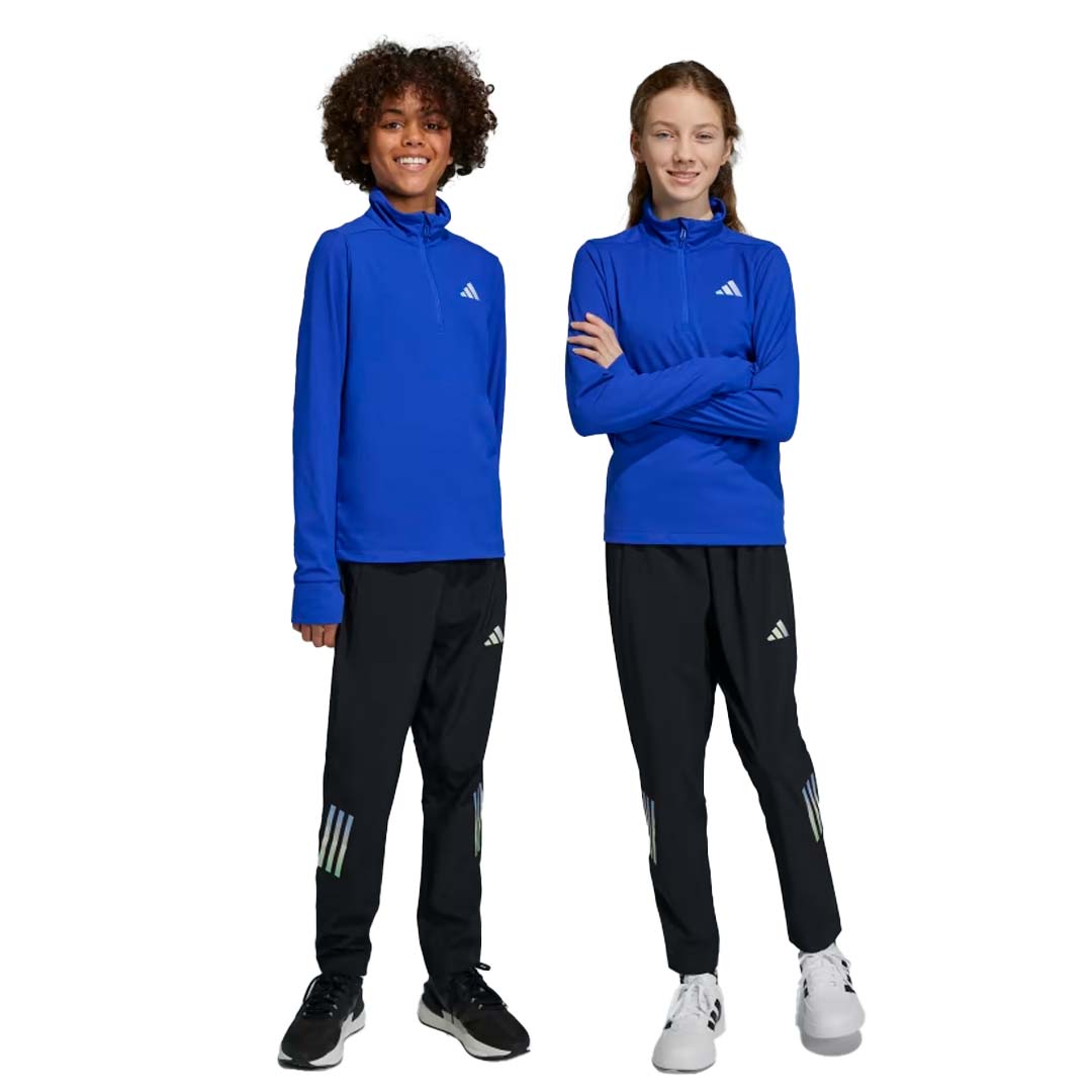 Adidas junior sweatpants outlet