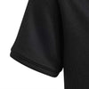 adidas - Kids' (Youth) All Blacks Rugby Short Sleeve Jersey (IX3114)
