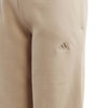 adidas - Kids' (Junior) All SZN Fleece Pants (IB3234)