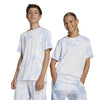 adidas - Kids' (Junior) All SZN Washed Short Sleeve T-Shirt (JC7620)