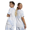 adidas - Kids' (Junior) All SZN Washed Short Sleeve T-Shirt (JC7620)