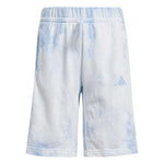 adidas - Kids' (Junior) All SZN Woven Shorts (JC7609)