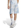 adidas - Kids' (Junior) All SZN Woven Shorts (JC7609)