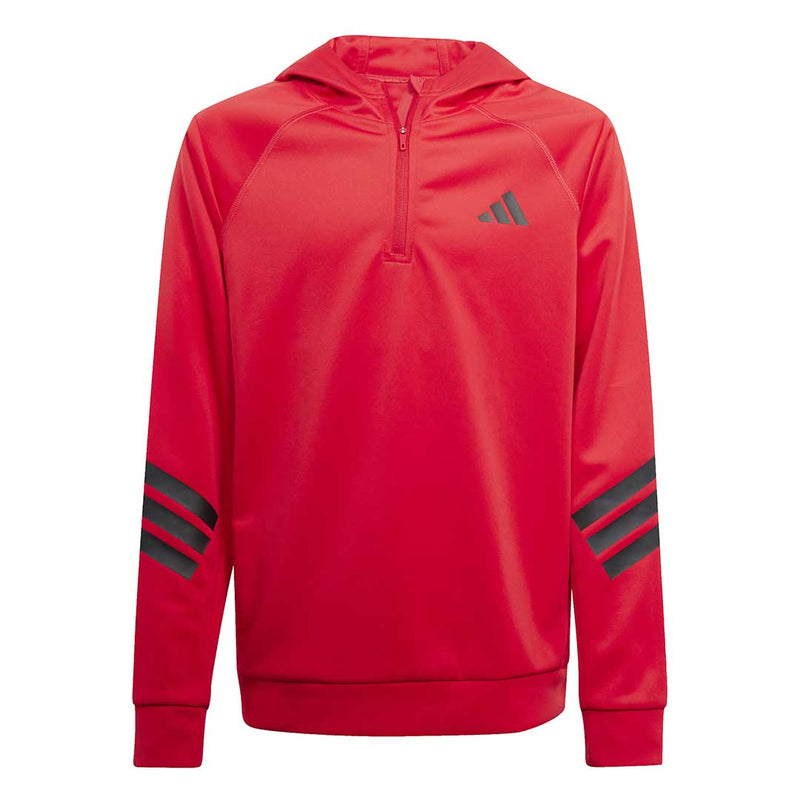 adidas - Kids' (Junior) All Sports Nxt Hoodie (JD0106)