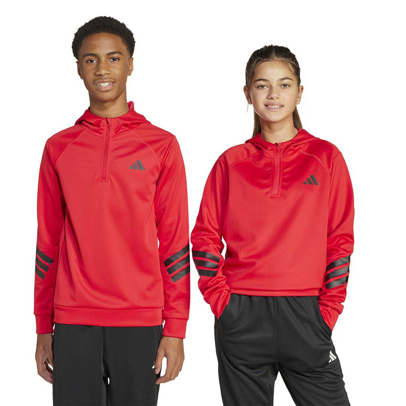 adidas - Kids' (Junior) All Sports Nxt Hoodie (JD0106)