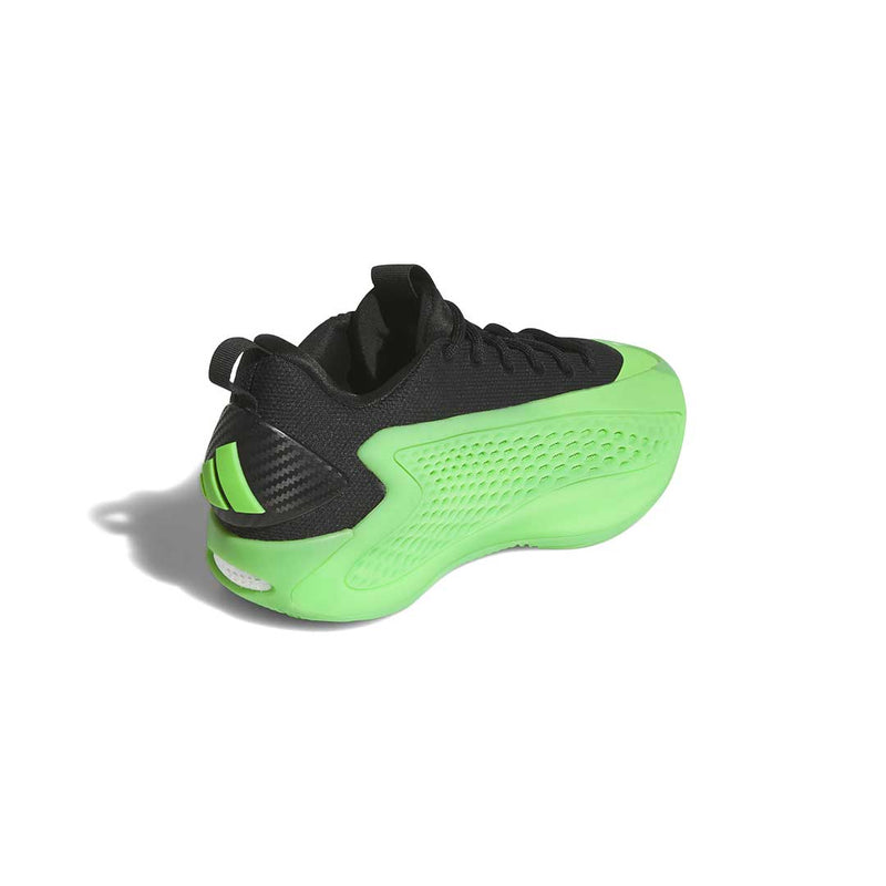 adidas - Kids' (Junior) adidas x Anthony Edwards 1 Basketball Shoes (JI4073)