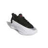 adidas - Kids' (Junior) adidas x Anthony Edwards 1 Basketball Shoes (JQ6125)