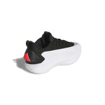 adidas - Kids' (Junior) adidas x Anthony Edwards 1 Basketball Shoes (JQ6125)
