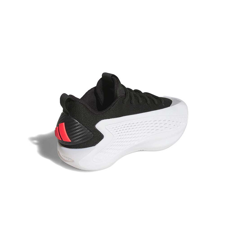 adidas - Kids' (Junior) adidas x Anthony Edwards 1 Basketball Shoes (JQ6125)