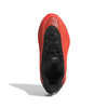 adidas - Kids' (Junior) Anthony Edwards 1 Low Shoes (IG6611)