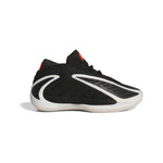 adidas - Kids' (Junior) Anthony Edwards 2 Basketball Shoes (JR9377)