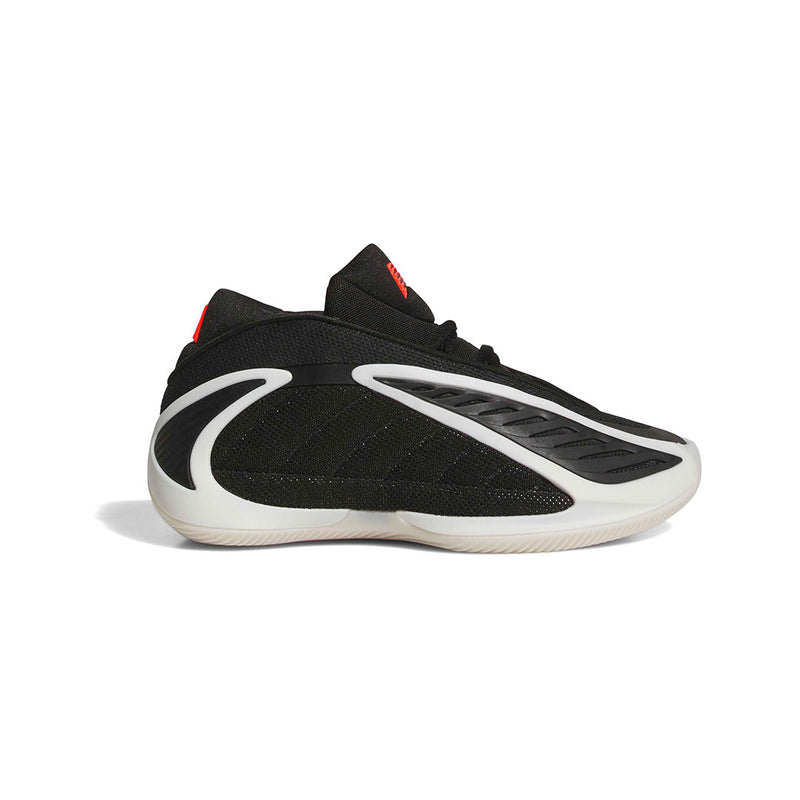 adidas - Kids' (Junior) Anthony Edwards 2 Basketball Shoes (JR9377)