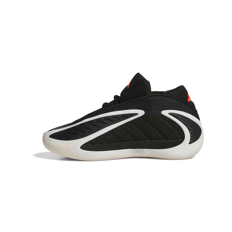 adidas - Kids' (Junior) Anthony Edwards 2 Basketball Shoes (JR9377)