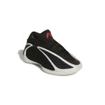 adidas - Kids' (Junior) Anthony Edwards 2 Basketball Shoes (JR9377)