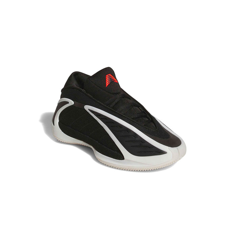 adidas - Kids' (Junior) Anthony Edwards 2 Basketball Shoes (JR9377)