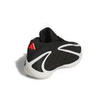 adidas - Kids' (Junior) Anthony Edwards 2 Basketball Shoes (JR9377)