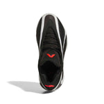 adidas - Kids' (Junior) Anthony Edwards 2 Basketball Shoes (JR9377)