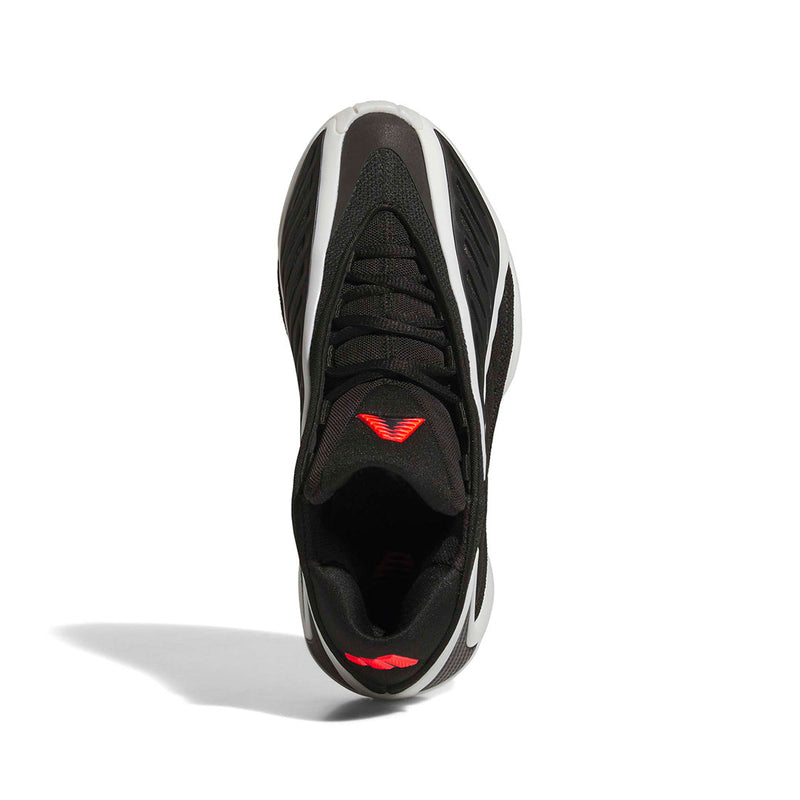 adidas - Kids' (Junior) Anthony Edwards 2 Basketball Shoes (JR9377)