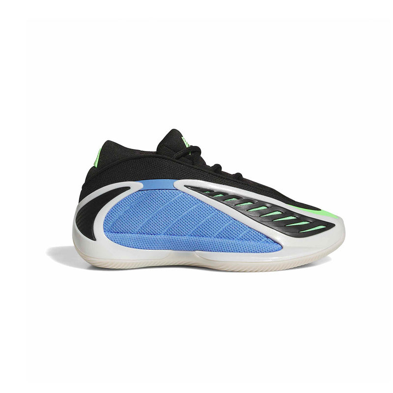adidas - Kids' (Junior) Anthony Edwards 2 Shoes (JS3509)