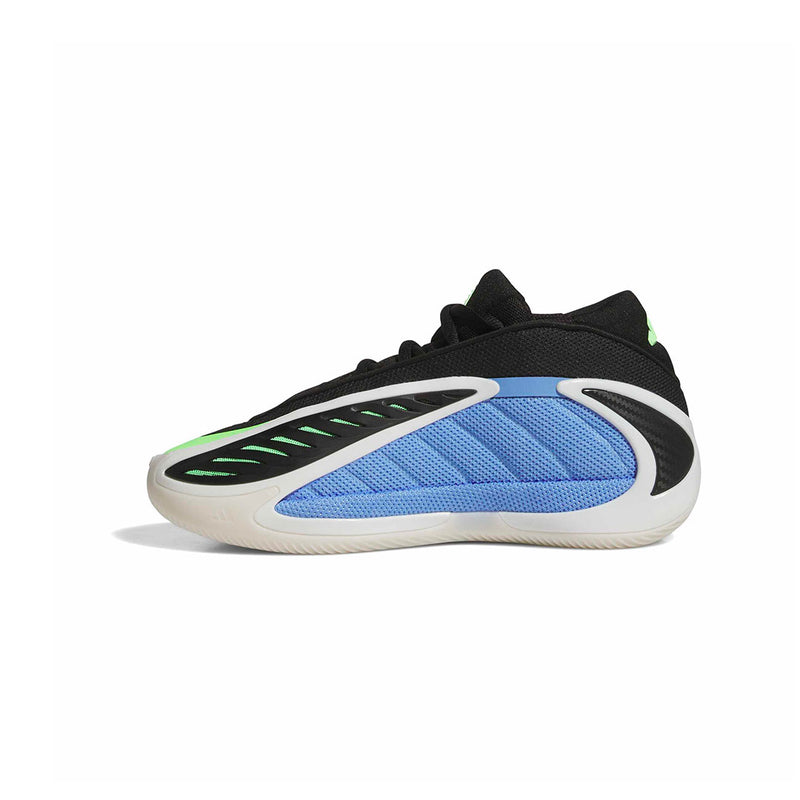 adidas - Kids' (Junior) Anthony Edwards 2 Shoes (JS3509)